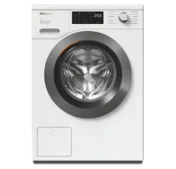 Lave-linge hublot Miele WCK 360 WCS