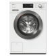 Lave-linge hublot Miele WCK 360 WCS