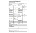 Lave-linge hublot Miele WCK 360 WCS