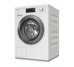 Lave-linge hublot Miele WCK 360 WCS