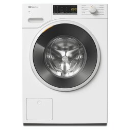 Lave-linge hublot Miele WWB 100