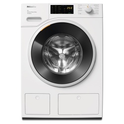 Lave-linge hublot Miele WWB680 WCS