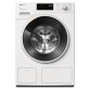 Lave-linge hublot Miele WWB680 WCS