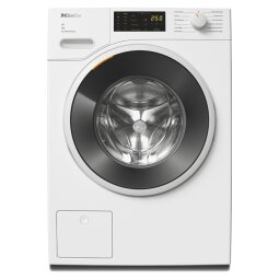 Lave-linge hublot Miele WWD 164