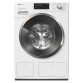 Lave-linge hublot Miele WWI 880