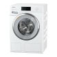 Lave-linge hublot Miele WWV980 WPS TWINDOS