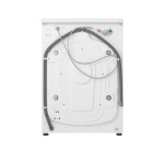 Lave-linge hublot Proline FP7WH