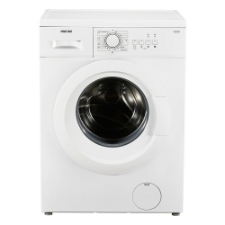 Lave-linge hublot Proline FP580DWH