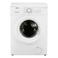 Lave-linge hublot Proline FP580DWH