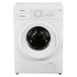 Lave-linge hublot Proline FP6120DWH