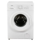 Lave-linge hublot Proline FP6120DWH