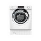 Lave-linge hublot Rosieres OBWS69TWMCE-47