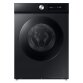 Lave-linge hublot Samsung WW11DB7B94GB BESPOKE AI