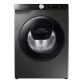 Lave-linge hublot Samsung WW80T554DAX