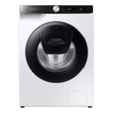 Lave-linge hublot Samsung WW80T554DAE