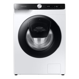 Lave-linge hublot Samsung WW80T554DAE