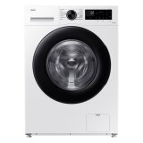 Lave-linge hublot Samsung WW80CGC04DAE