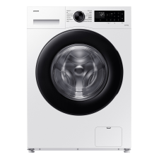 Lave-linge hublot Samsung WW80CGC04DAE