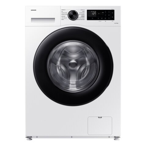 Lave-linge hublot Samsung WW80CGC04DAE