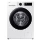 Lave-linge hublot Samsung WW80CGC04DAE