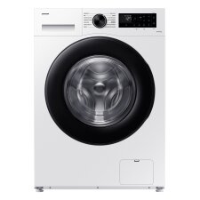 Lave-linge hublot Samsung WW90CGC04DAE