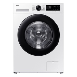 Lave-linge hublot Samsung WW90CGC04DAE