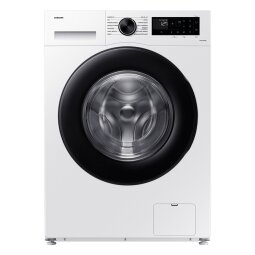 Lave-linge hublot Samsung WW90CGC04DAE