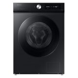 Lave-linge hublot Samsung WW90DB7U94GB - BESPOKE AI