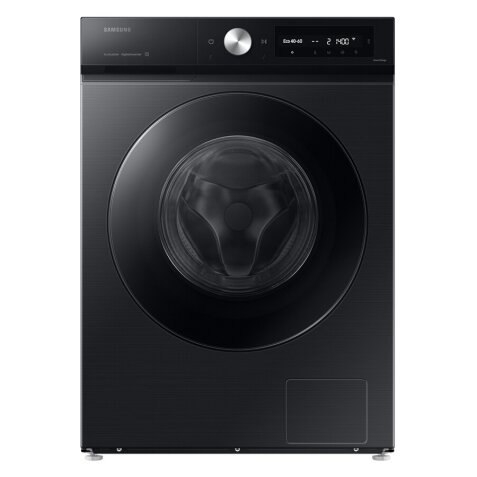 Lave-linge hublot Samsung WW90DB7U94GB BESPOKE AI