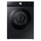 Lave-linge hublot Samsung WW90DB7U94GB - BESPOKE AI