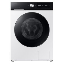 Lave-linge hublot Samsung WW90DB7U94GE BESPOKE AI