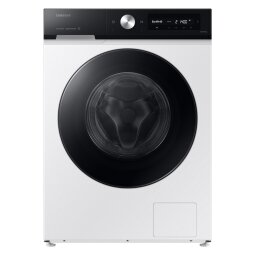 Lave-linge hublot Samsung WW90DB7U94GE BESPOKE AI