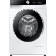 Lave-linge hublot Samsung WW90DG6U25LKU3