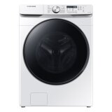 Lave-linge hublot Samsung WF18T8000GW