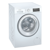 Lave-linge hublot Siemens WU14UT19FF variospeed