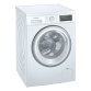 Lave-linge hublot Siemens WU14UT19FF variospeed