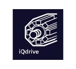 Lave-linge hublot Siemens wu14ut60fr