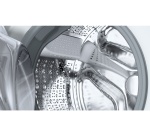 Lave-linge hublot Siemens WG44G2F1FR