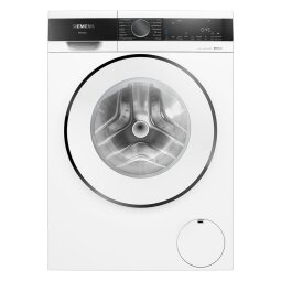 Lave-linge hublot Siemens WG44G2F1FR