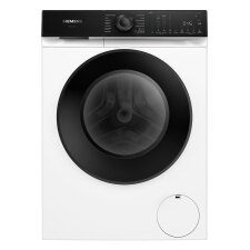 Lave-linge hublot Siemens wg46h2a0fr