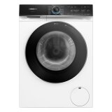 Lave-linge hublot Siemens WG56B200FR