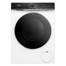 Lave-linge hublot Siemens wg56b2a2fr