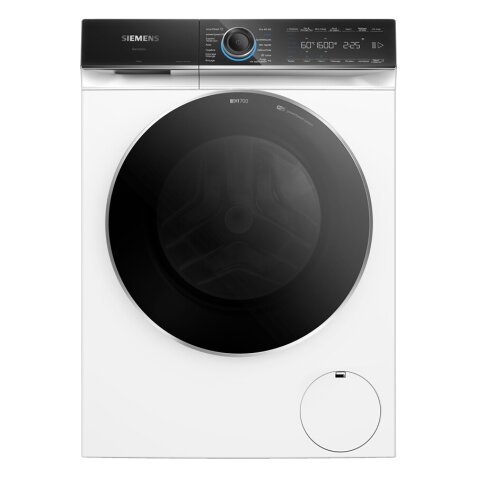 Lave-linge hublot Siemens wg56b2a2fr