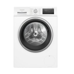 Lave-linge hublot Siemens WM14N238FR - iQ300