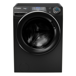 Lave-linge séchant Candy RPW5856BWMBCB-S