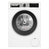 Lave-linge séchant Bosch WNG24400FR