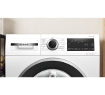 Lave-linge séchant Bosch WNG24402FR