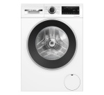Lave-linge séchant Bosch WNG24402FR