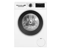 Lave-linge séchant Bosch WNG24402FR