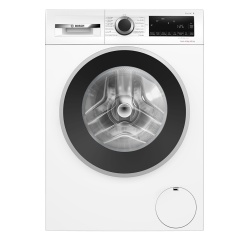 Lave-linge séchant Bosch WNG24402FR